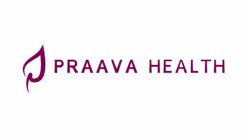 Praava Health Adds World-Renowned Group of Industry Experts to Global Advisory Council
